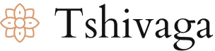 yogshaala.com -